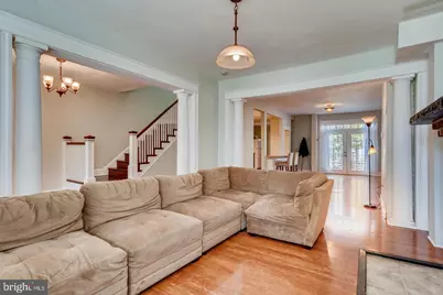 3610 Greenmount Avenue, Baltimore, MD 21218 - Photo 4