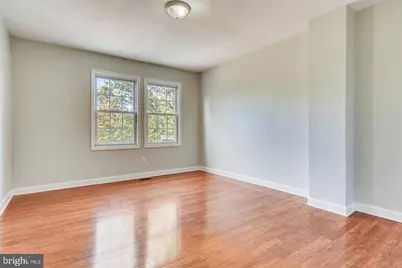 3610 Greenmount Avenue, Baltimore, MD 21218 - Photo 16