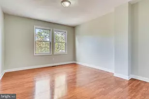 3610 Greenmount Ave, Baltimore, MD 21218 - Photo 16
