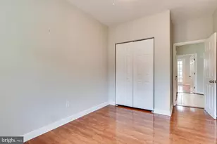 3610 Greenmount Ave, Baltimore, MD 21218 - Photo 20