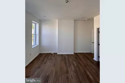 1911 Division Street, Baltimore, MD 21217 - Photo 8