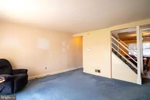 1246 Pine Heights Ave, Baltimore, MD 21229 - Photo 4