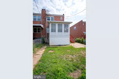 1246 Pine Heights Avenue, Baltimore, MD 21229 - Photo 20