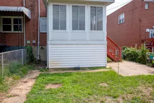 1246 Pine Heights Ave, Baltimore, MD 21229 - Photo 20