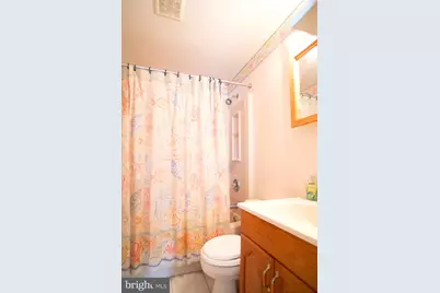 1246 Pine Heights Avenue, Baltimore, MD 21229 - Photo 12