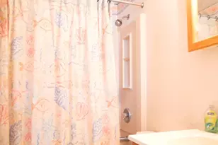1246 Pine Heights Ave, Baltimore, MD 21229 - Photo 12