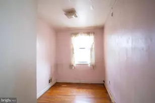 1246 Pine Heights Ave, Baltimore, MD 21229 - Photo 14