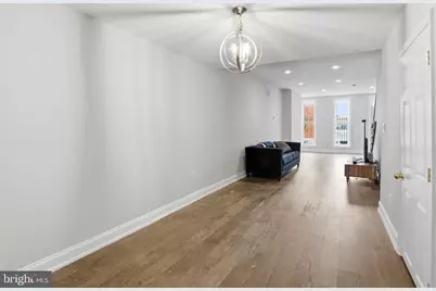711 Scott Street, Baltimore, MD 21230 - Photo 4