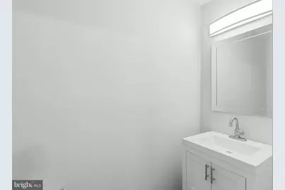 711 Scott Street, Baltimore, MD 21230 - Photo 10