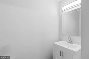711 Scott St, Baltimore, MD 21230 - Photo 10