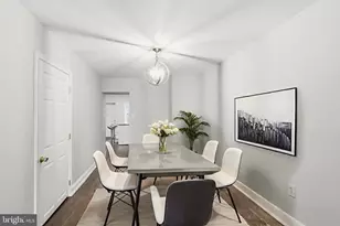 711 Scott St, Baltimore, MD 21230 - Photo 12