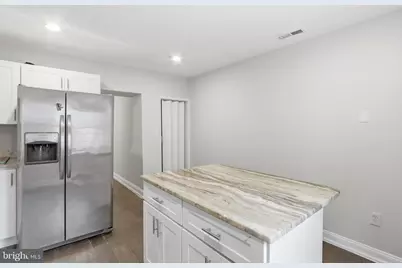 711 Scott Street, Baltimore, MD 21230 - Photo 6