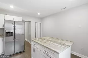 711 Scott St, Baltimore, MD 21230 - Photo 6
