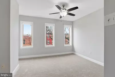 711 Scott Street, Baltimore, MD 21230 - Photo 20