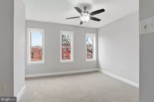 711 Scott St, Baltimore, MD 21230 - Photo 20