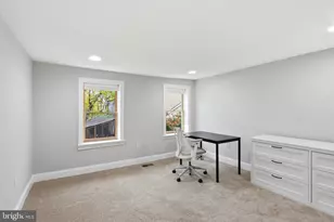 711 Scott St, Baltimore, MD 21230 - Photo 22
