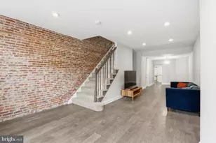 711 Scott St, Baltimore, MD 21230 - Photo 14