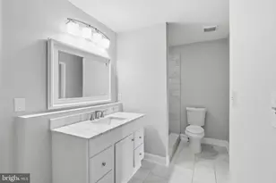 711 Scott St, Baltimore, MD 21230 - Photo 16