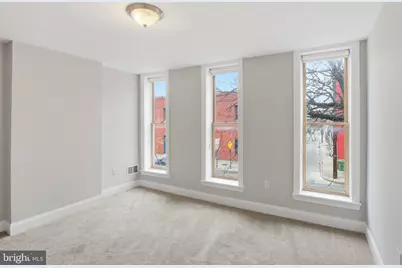 711 Scott Street, Baltimore, MD 21230 - Photo 26