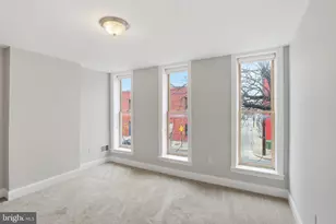 711 Scott St, Baltimore, MD 21230 - Photo 26
