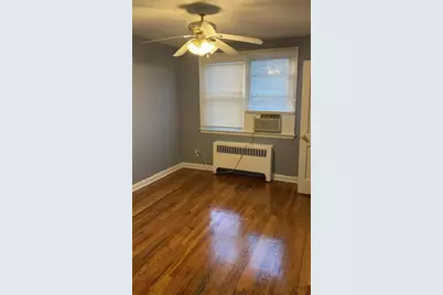 2709 E Hoffman Street, Baltimore, MD 21213 - Photo 8
