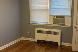 2709 E Hoffman St, Baltimore, MD 21213 - Photo 8