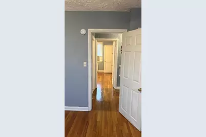 2709 E Hoffman Street, Baltimore, MD 21213 - Photo 10