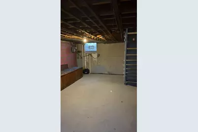 2709 E Hoffman Street, Baltimore, MD 21213 - Photo 14