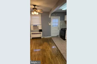 2709 E Hoffman Street, Baltimore, MD 21213 - Photo 6