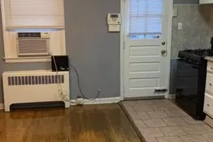 2709 E Hoffman St, Baltimore, MD 21213 - Photo 6