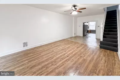 2934 McElderry Street, Baltimore, MD 21205 - Photo 6