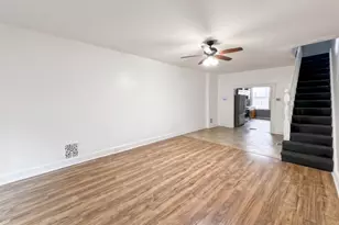 2934 McElderry St, Baltimore, MD 21205 - Photo 6
