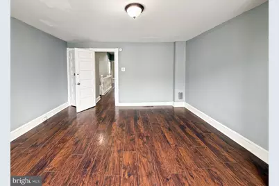2934 McElderry Street, Baltimore, MD 21205 - Photo 24