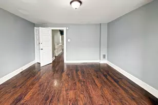 2934 McElderry St, Baltimore, MD 21205 - Photo 24