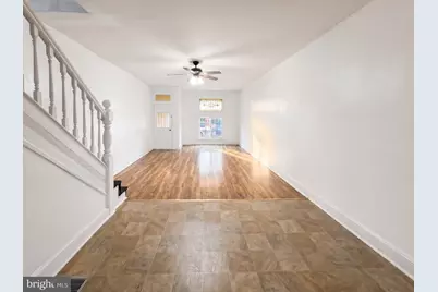 2934 McElderry Street, Baltimore, MD 21205 - Photo 10
