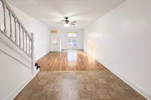 2934 McElderry St, Baltimore, MD 21205 - Photo 10