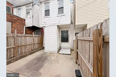 2934 McElderry Street, Baltimore, MD 21205 - Photo 32