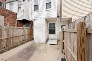 2934 McElderry St, Baltimore, MD 21205 - Photo 32
