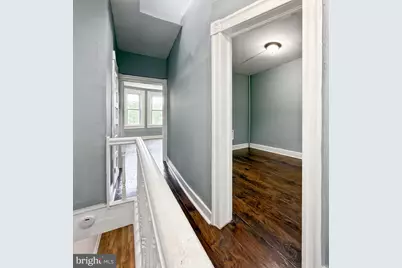 2934 McElderry Street, Baltimore, MD 21205 - Photo 28