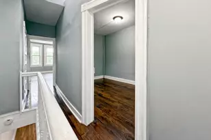 2934 McElderry St, Baltimore, MD 21205 - Photo 28