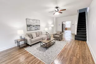 2934 McElderry St, Baltimore, MD 21205 - Photo 4