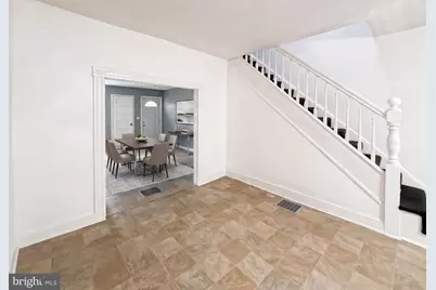 2934 McElderry Street, Baltimore, MD 21205 - Photo 8