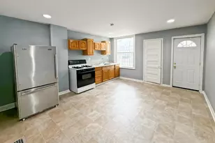 2934 McElderry St, Baltimore, MD 21205 - Photo 12