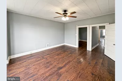 2934 McElderry Street, Baltimore, MD 21205 - Photo 20
