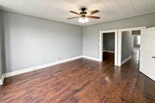 2934 McElderry St, Baltimore, MD 21205 - Photo 20
