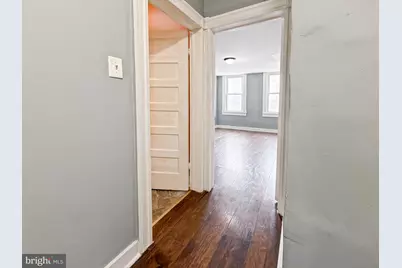 2934 McElderry Street, Baltimore, MD 21205 - Photo 22