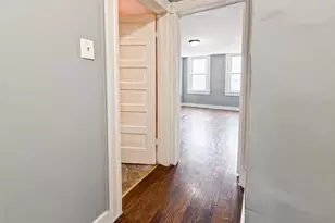 2934 McElderry St, Baltimore, MD 21205 - Photo 22