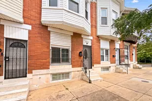 2934 McElderry St, Baltimore, MD 21205 - Photo 2