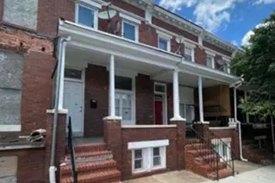 1736 Darley Ave, Baltimore, MD 21213 - Photo 2