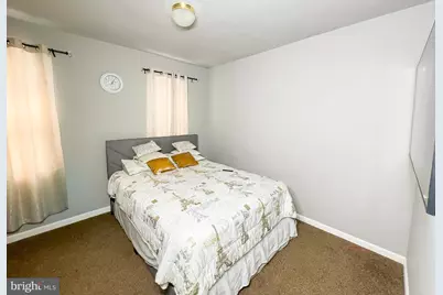11 Hilton Street, Baltimore, MD 21229 - Photo 10